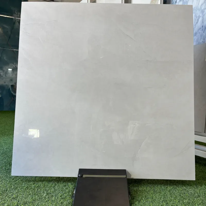 Losa de Porcelanato 100x100