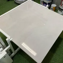 Losa de Porcelanato 100x100