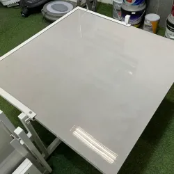 Losa de porcelanato 100x100