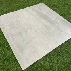 Losa de porcelanato 100x100