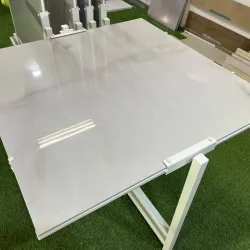 Losa de Porcelanato 120x120