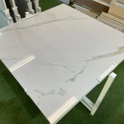 Losa de Porcelanato 120x120