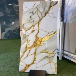 Losa de Porcelanato 60x120