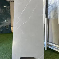 Losa de Porcelanato 60x120