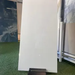 Losa de Porcelanato 60x120