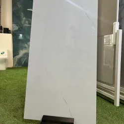 Losa de Porcelanato 60x120