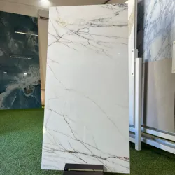 Losa de Porcelanato 60x120