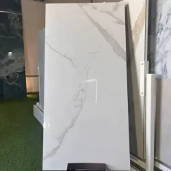 Losa de Porcelanato 60x120