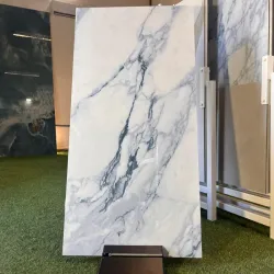 Losa de Porcelanato 60x120