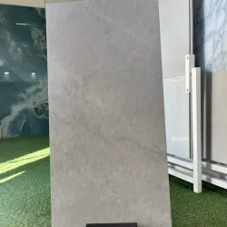 Losa de Porcelanato 60x120