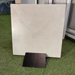 Losa de porcelanato 60x60