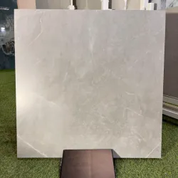 Losa de porcelanato 75x75