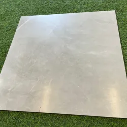 Losa de porcelanato 75x75