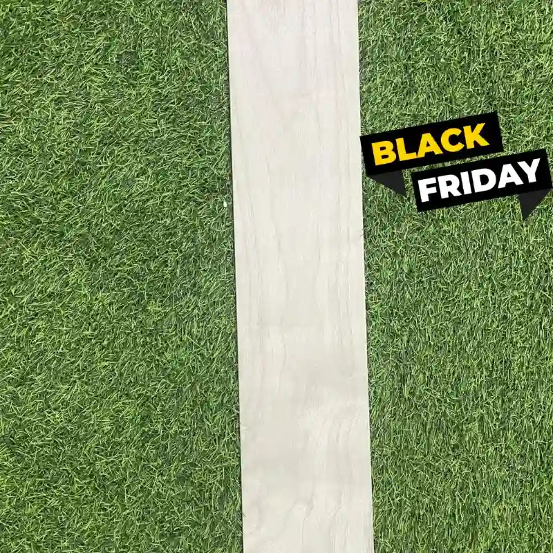 Losa de porcelanato imitación madera 