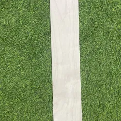 Losa de porcelanato imitación madera 