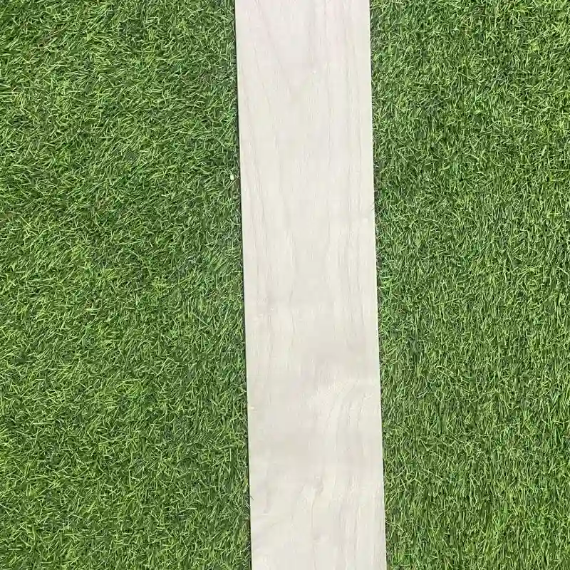 Losa de porcelanato imitación madera 