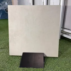 Losa porcelanato 60x60 (ETERNAL CREAM)
