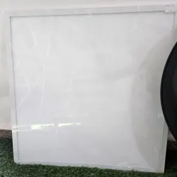 Panel led