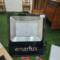 Foco proyector enarlux 