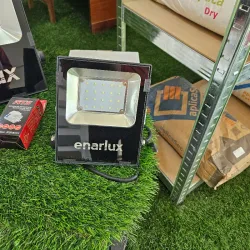 Foco proyector enarlux 