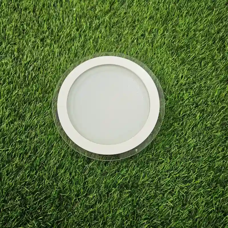 Luz