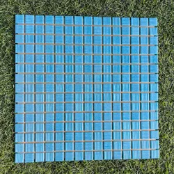 Mosaico veneciano (precio x m²)