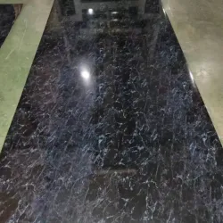 Panel de PVC 122x282 cm