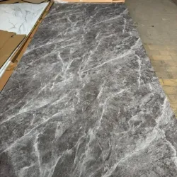 Panel de PVC 122x282 cm