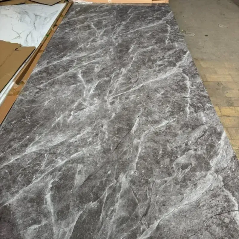 Panel de PVC 122x282 cm