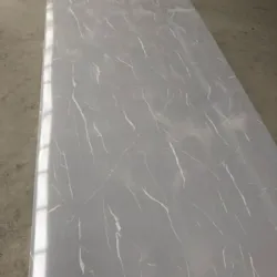 Panel de PVC 282x122 cm