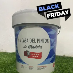 Pintura de revestimiento liso industrial plástica 