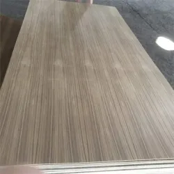 Plancha de PVC 122x282 cm