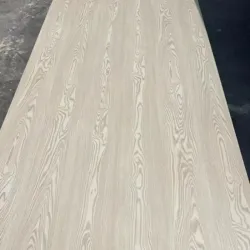 Plancha de PVC 122x282 cm