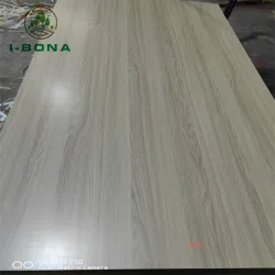 Plancha de PVC 122x282 cm