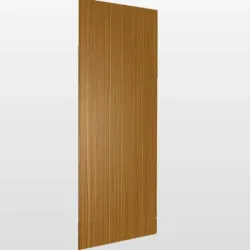 Plancha de PVC 122x282cm