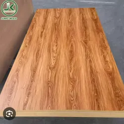 Plancha de PVC 122x282cm