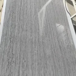 Plancha de PVC 282x122 cm