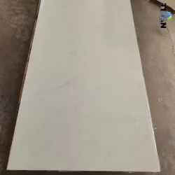 Plancha de PVC 282x122 cm