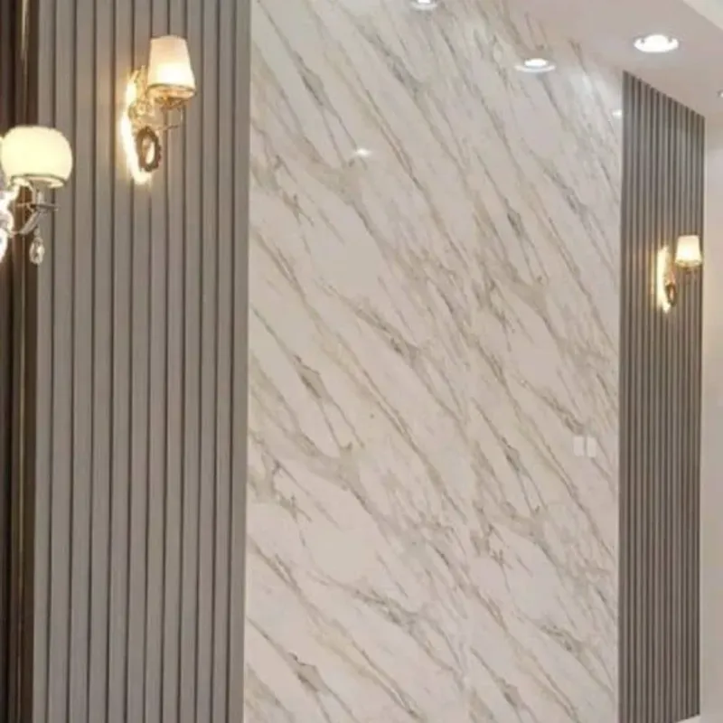 Plancha de PVC 282x122 cm