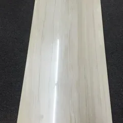 Plancha de PVC 282x122 cm