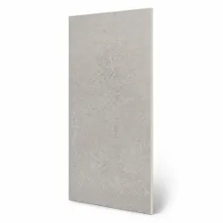 Plancha de WPC Brook Pearl 