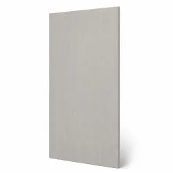 Plancha de WPC Carmelite Wood