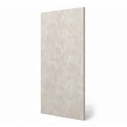 Plancha de WPC Chrono Stone