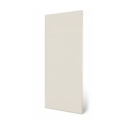Plancha de WPC Mondo Milk