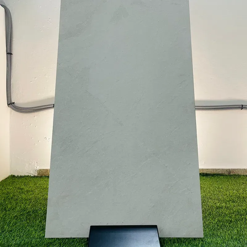 Porcelanto Español 120x60