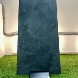 Losa de porcelanato 120x60