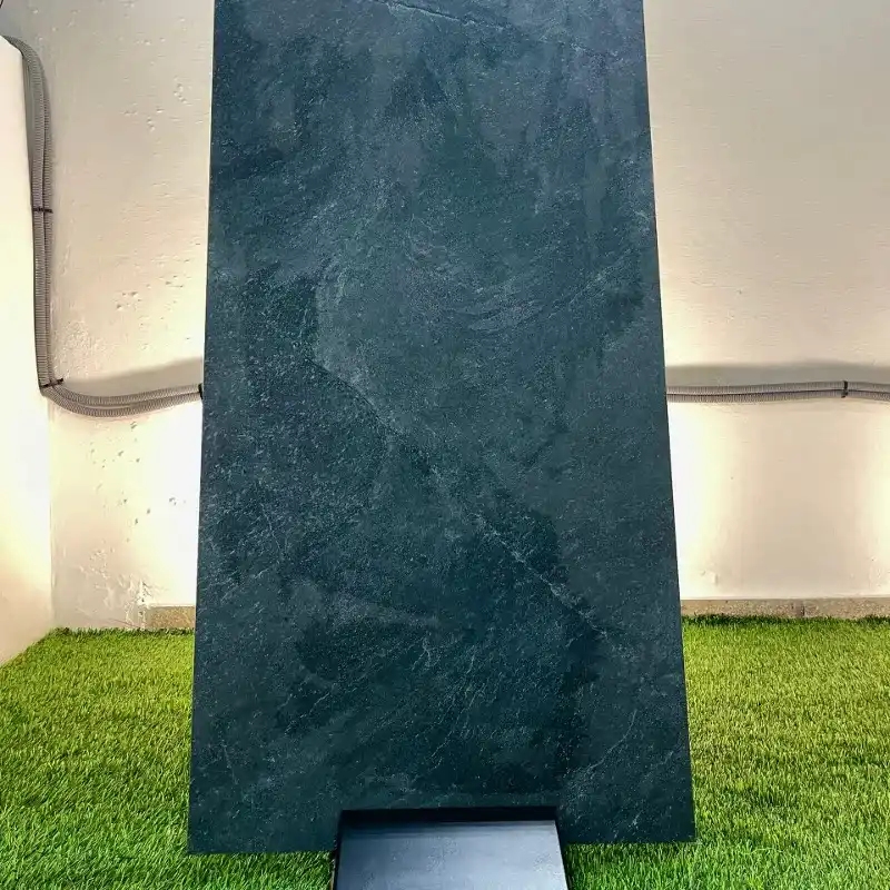 Porcelanto Español 120x60