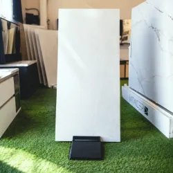 Porcelanato Advance White
