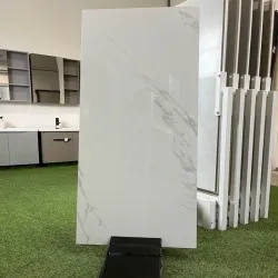 Porcelanato An Estelar