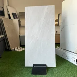 Porcelanato Delta Blanco